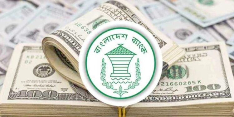 ডলার সংকট ও জটিলতায় ২ হাজার ৯৫৮ কোটি টাকা লোকসানের মুখে বসুন্ধরার স্টিল প্রকল্প