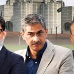 দেশের ৬৪ জেলায় তদারকি বাড়াতে ৩০ মন্ত্রী-প্রতিমন্ত্রী ও হুইপকে বিশেষ দায়িত্ব