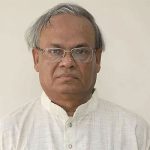 বিএনপির ভারপ্রাপ্ত মহাসচিব হিসেবে দায়িত্ব পেলেন রুহুল কবির রিজভী