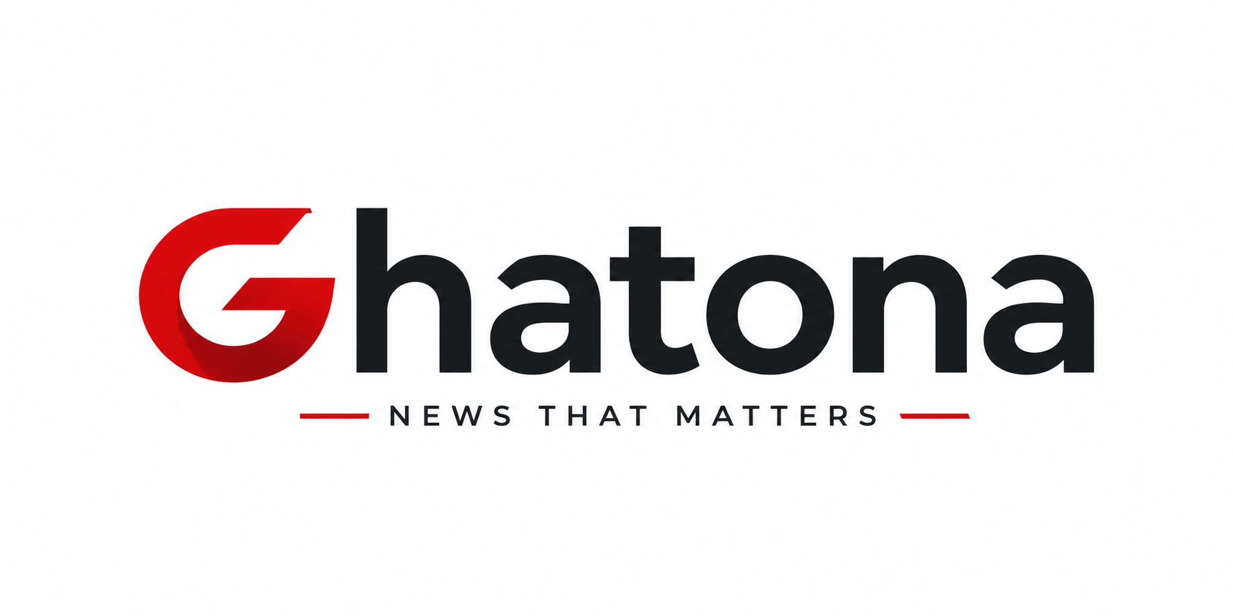 Ghatona.com
