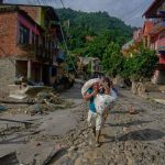 নেপালের বন্যা দুর্গতদের সহায়তায় করণীয়