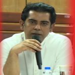 প্রেক্ষাপট: শেখ হাসিনাকে ফেরানোর দায় ভারত নিতে চাইছে না: আন্দালিব পার্থ
