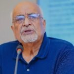 নতুন সরকারের ছয় মাসে অর্থনীতির চিত্র: কিছু ইতিবাচক উদ্যোগের পরও নেতিবাচক প্রবণতা অব্যাহত