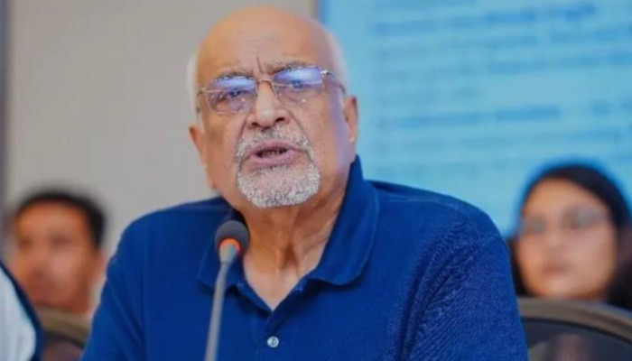 নতুন সরকারের ছয় মাসে অর্থনীতির চিত্র: কিছু ইতিবাচক উদ্যোগের পরও নেতিবাচক প্রবণতা অব্যাহত