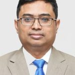 দুই বছরে ঢাকা ওয়াসার এমডি পদে সাতজনের পরিবর্তন: নতুন এমডি মো. মনিরুজ্জামান