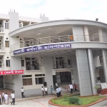 সরকারি কর্মচারী হাসপাতালে ৩৩ পদে চাকরি, আবেদন শেষ ১৪ জুলাই