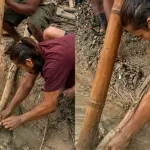 নেপালে বন্যার মধ্যে নিহতের ব্যক্তিগত সম্পদ সরানোর অভিযোগ, তদন্তে পুলিশ